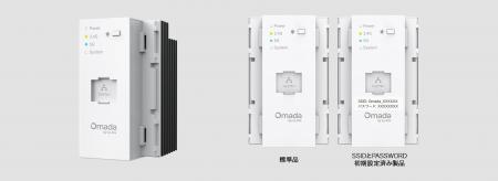 【人気の埋め込み型APからWi-Fi 7が新登場！】BE3600