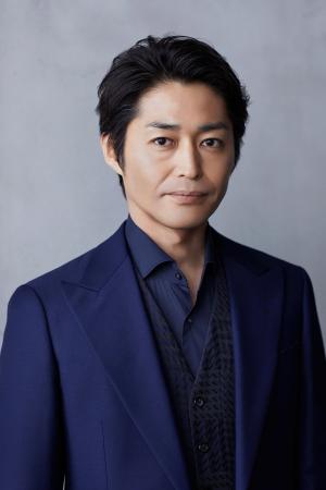 室蘭満天花火 俳優 安田顕さんがアンバサダーに就任！