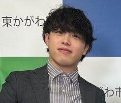 ＜第1弾＞消滅可能性自治体「香川県東かがわ市」の商