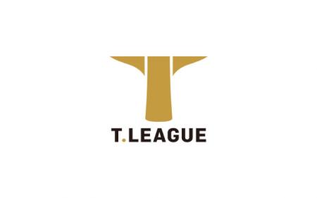 2025-2026シーズン　登録完了選手（2025年4月25日付）