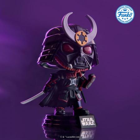 【大阪コミコン2025】スターウォーズ、ディズニー、マ