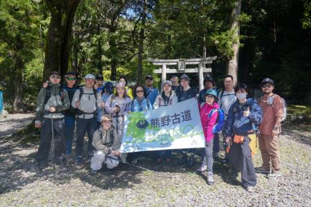 都市と自然をつなぐアウトドアブランド「PELLIOT（ペ