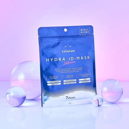 理想の肌へ、多方面からアプローチ！美肌をサポートす