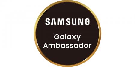 ＜ソフトバンク＞「Samsung Galaxy Ambassador」がソ