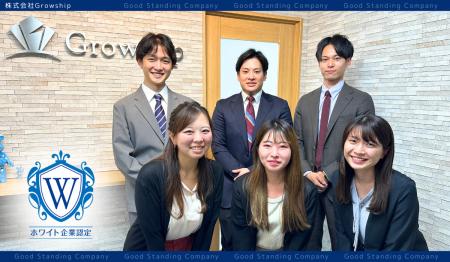 「辞めない仕組み」ではなく「働き続けたいと思える職