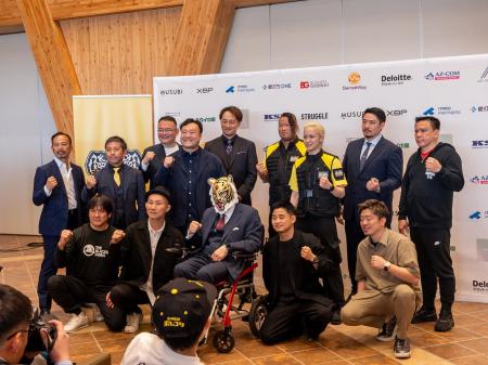 センスウェイの安全管理支援ソリューション「ワーカー