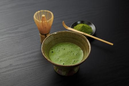 【ホテルインターゲート京都 四条新町】「ホテルで楽
