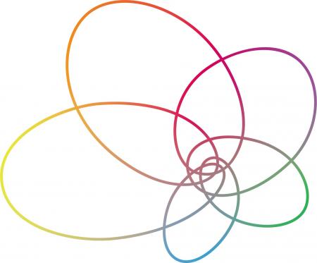 【社名変更のお知らせ】2025年5月1日「株式会社梅の花