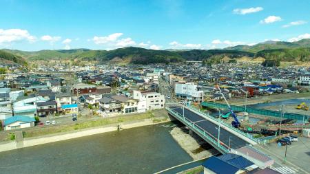 首都圏等のIT人材が長野県内に住んで仕事をするutf-8