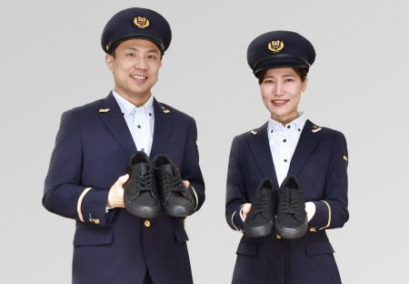 【東京メトロ】働きやすさ向上や多様性尊重を目的に駅