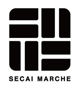 東南アジア産直EC「SECAI MARCHE」が、経済産業省によ