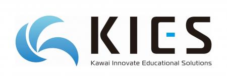 河合塾グループ、教育コンテンツ開発の新会社「KIES」