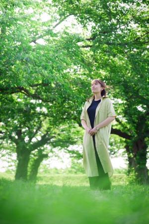 【湯の川温泉／湯元啄木亭】昼食付お散歩ツアー＆ラン