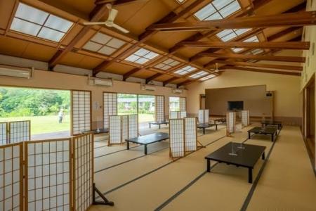 GW（5/1～6）期間 全品ワンコイン（５００円）で提供