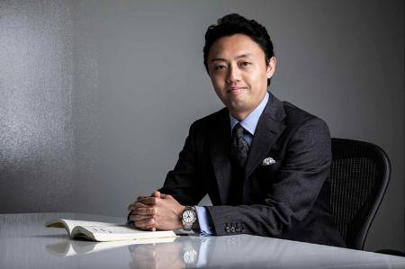 「G検定」累計合格者が10万人を突破！―AI人材育成をリ