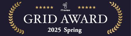 Semrush、ITreview Grid Award 2025 Springにて3部門