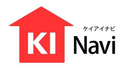 業務効率化と利便性向上を両立する新物件照会システム