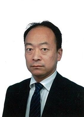 楽天証券、新たにグローバルアナリストとして西 勇太