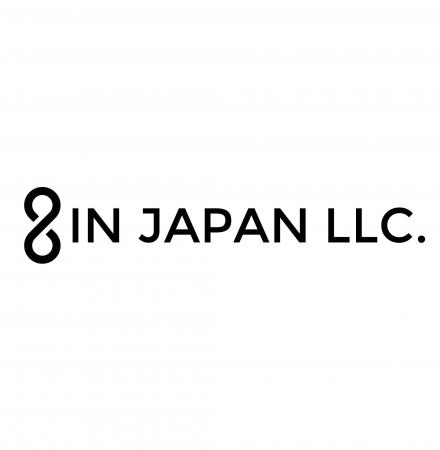 合同会社SIN JAPAN、多角展開ビジネス支援を本格始動
