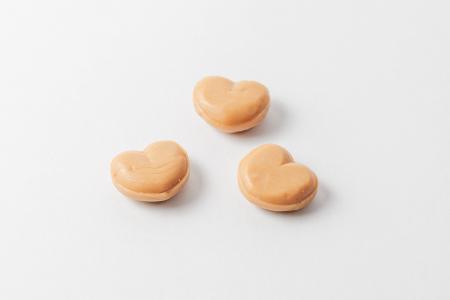 お米のやさしい味わいと、地球の未来への思いを一粒に