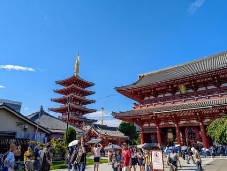 【4/30より】「市場開拓助成事業」の申請サポートを開