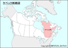ライフサイエンスインキュベーション協議会海外AIシリ