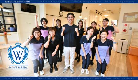 新人が辞めてしまう現場から、「人が育つ医療現場」に