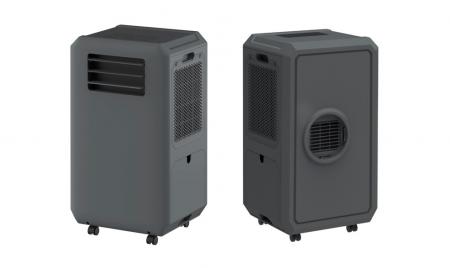 “〇〇レス”ニーズを開拓し、夏の新家電“ダクトレutf-8
