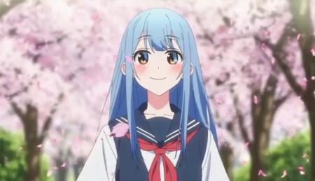 テキストや画像からアニメを生成するAIサービス「Anim