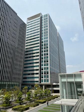 デマント・ジャパン、ダイアテックジャパン 新たな価