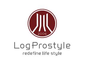 株式会社LogProstyle、NYSE American上場達成を発表