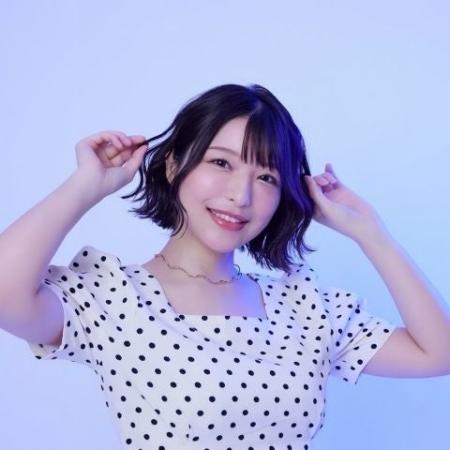 日本初ゲームクリエイター特化型TikTokエージェンシー