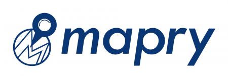 タムロン、株式会社マプリィとパートナーシップ体制構
