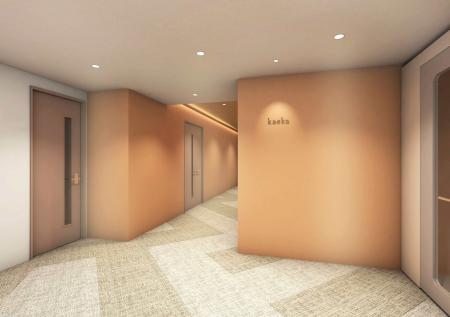 話し方トレーニングkaeka、関西初進出！大阪校を2025