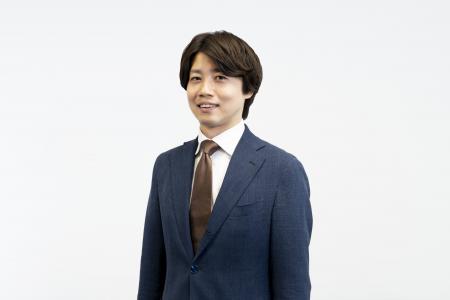 株式会社イングリウッド 執行役員就任のお知らせ