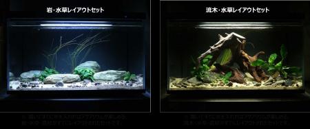 インポートEC事業を展開するSEVEN　オールインワンの