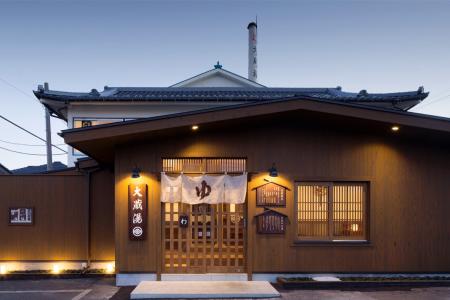 【東京都町田市】５月５日（月・祝）こどもの日に、町