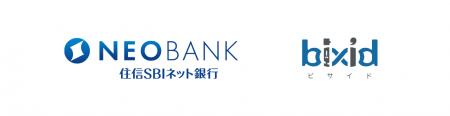 法人のお客さま向け資金繰り管理・経営計画策定utf-8