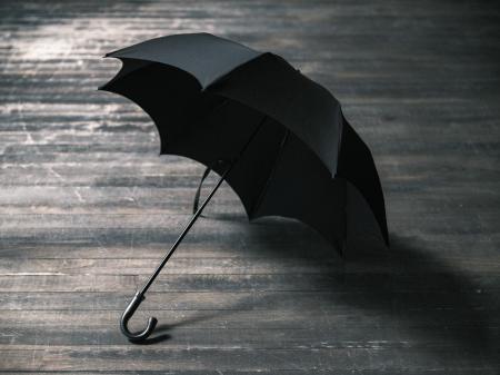 Yohji Yamamoto Sun Umbrellaを5月2日(金)に発売