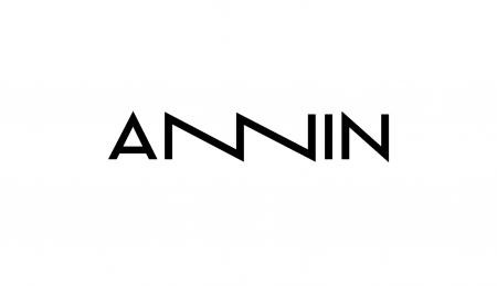 アソビシステムとActiv8による共同プロダクション「AN