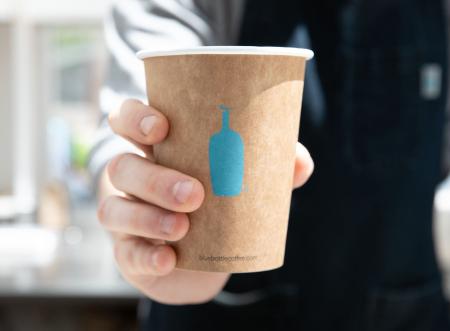 ブルーボトルコーヒー 中部地方2号店を2025年8月オー