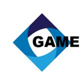 Zweichain、ゲーム資産のトークン化とeスポーツ経済圏