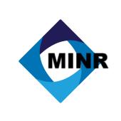 Zweichain、鉱業・天然資源分野を可視化する「MINRト