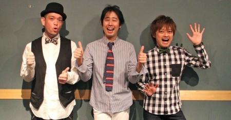 昨年Xで話題になりECサイトで売り切れが続出したDVD「