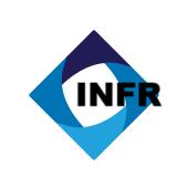 Zweichain、社会インフラの透明性を高める「INFRトー