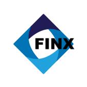 Zweichain、次世代金融のための「FINXトークン」を発