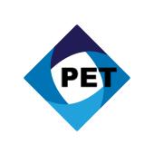 Zweichain、ペットと動物福祉のためのブロックチェー