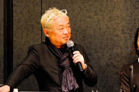 豊橋発・健康と未来を届ける「人生ここからフェス 202