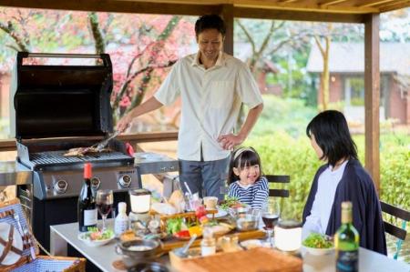 6月15日＜千葉県民の日＞を記念した、千葉県民限定の