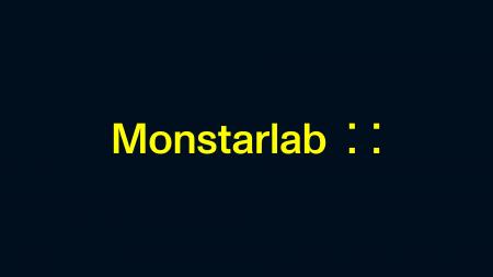 モンスターラボグループのレイ・フロンティア、「情報